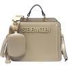 Timeless Taupe