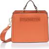 imageSteve Madden Bevelyn Convertible Crossbody BagWhiskey Spice