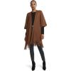 imageSteve Madden Womens Open Weave Knit RuanaBrown