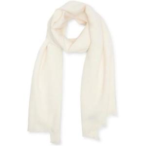 imageSTEVE MADDEN PLEATED WRAP WINTER WHITE