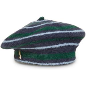 imageSTEVE MADDEN Womens Beret Neutral
