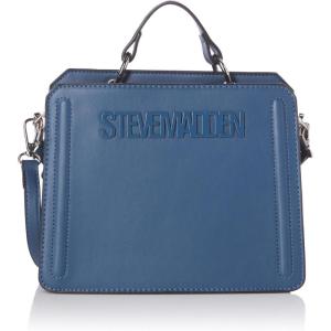 imageSteve Madden Bevelyn Convertible Crossbody BagDeep Dive