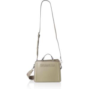 imageSteve Madden Bevelyn Convertible Crossbody BagOlive