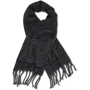 imageSteve Madden Womens Pria ScarfBlack