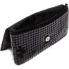 imageSteve Madden Bbrigit CrossbodyBlack
