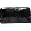 imageSteve Madden Bbrigit CrossbodyBlack