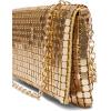 imageSteve Madden Bbrigit CrossbodyGold