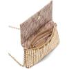 imageSteve Madden Bbrigit CrossbodyGold