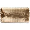 imageSteve Madden Bbrigit CrossbodyGold