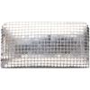 imageSteve Madden Bbrigit CrossbodySilver