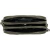 imageSteve Madden Bdaisy Double Zip CrossbodyOlive