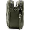 imageSteve Madden Bdaisy Double Zip CrossbodyOlive
