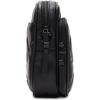 imageSteve Madden Bdrake CrossbodyBlack