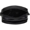 imageSteve Madden Bdrake CrossbodyBlack