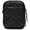 imageSteve Madden Bdrake CrossbodyBlack