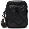 imageSteve Madden Bdrake CrossbodyBlack