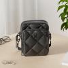 imageSteve Madden Bdrake CrossbodyBlack