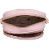 imageSteve Madden Bdrake CrossbodyBlush