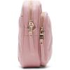 imageSteve Madden Bdrake CrossbodyBlush