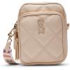 imageSteve Madden Bdrake CrossbodyBone