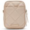 imageSteve Madden Bdrake CrossbodyBone
