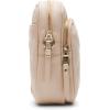 imageSteve Madden Bdrake CrossbodyBone