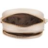 imageSteve Madden Bdrake CrossbodyBone