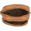 imageSteve Madden Bdrake CrossbodyCognac