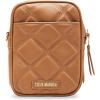 imageSteve Madden Bdrake CrossbodyCognac