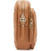 imageSteve Madden Bdrake CrossbodyCognac