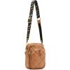 imageSteve Madden Bdrake CrossbodyCognac