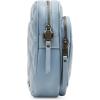 imageSteve Madden Bdrake CrossbodyLight Blue