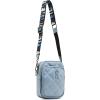 imageSteve Madden Bdrake CrossbodyLight Blue