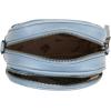 imageSteve Madden Bdrake CrossbodyLight Blue