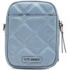 imageSteve Madden Bdrake CrossbodyLight Blue
