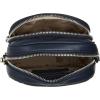imageSteve Madden Bdrake CrossbodyNavy