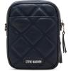 imageSteve Madden Bdrake CrossbodyNavy