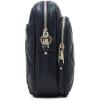 imageSteve Madden Bdrake CrossbodyNavy
