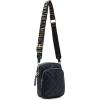 imageSteve Madden Bdrake CrossbodyNavy