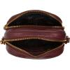 imageSteve Madden Bdrake CrossbodyWine