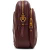 imageSteve Madden Bdrake CrossbodyWine
