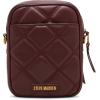 imageSteve Madden Bdrake CrossbodyWine