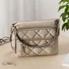 imageSteve Madden Bforrest Nylon Crossbody Beige