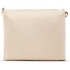 imageSteve Madden Bforrest Nylon Crossbody Beige