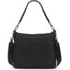 imageSteve Madden Bforrest Nylon Crossbody Black