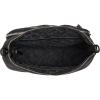 imageSteve Madden Bforrest Nylon Crossbody Black