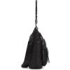 imageSteve Madden Bforrest Nylon Crossbody Black