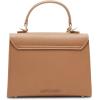 imageSteve Madden Blattuca Small Top Handle CrossbodyCognac