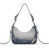 imageSteve Madden BvitalD Denim Crossbody