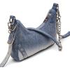 imageSteve Madden BvitalD Denim Crossbody